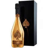 Champagne Brut 75cl