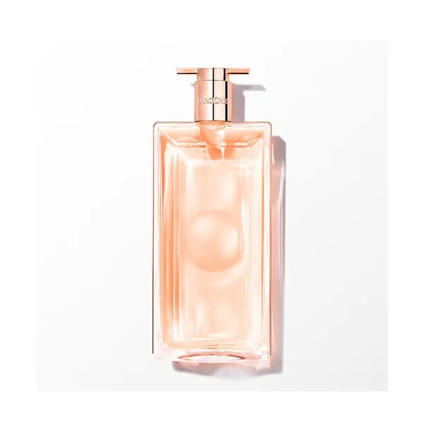 LANCOME Idôle Eau De Toilette 50ML