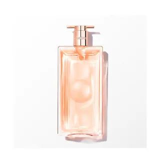 LANCOME Idôle Eau De Toilette 50ML