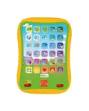 Panda - Tablet Educativo