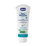 Creme para Muda da Fralda