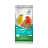 Mistura Canários Internutri 1kg