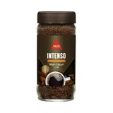Café Solúvel Intenso