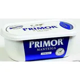 Manteiga com Sal Primor 250g