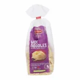 Noodles Wok Go Tan 250g