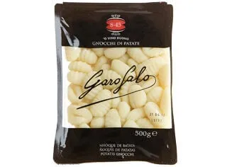 Massa Garofalo gnocchi di patate 500 g