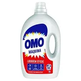 Detergente Máquina Roupa Líquido Omo 55 Doses