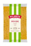 Massa Milaneza Pevide 250 g