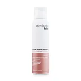 Mousse Cumlaude higiene intima prebiotic 150 ml