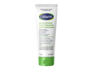 Creme Cetaphil hidratante 100 g