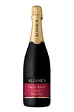 Espumante Aliança tinto bruto 75cl