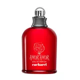 CACHAREL Amor Amor Eau De Parfum 100ML