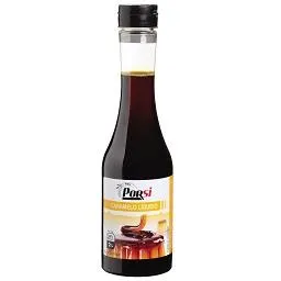 Caramelo Líquido 400g