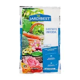 SUBSTRATO UNIVERSAL 5L