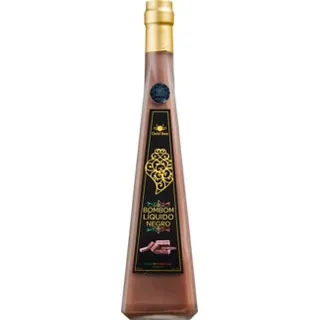 Licor de Chocolate 50 cl - Goldbee