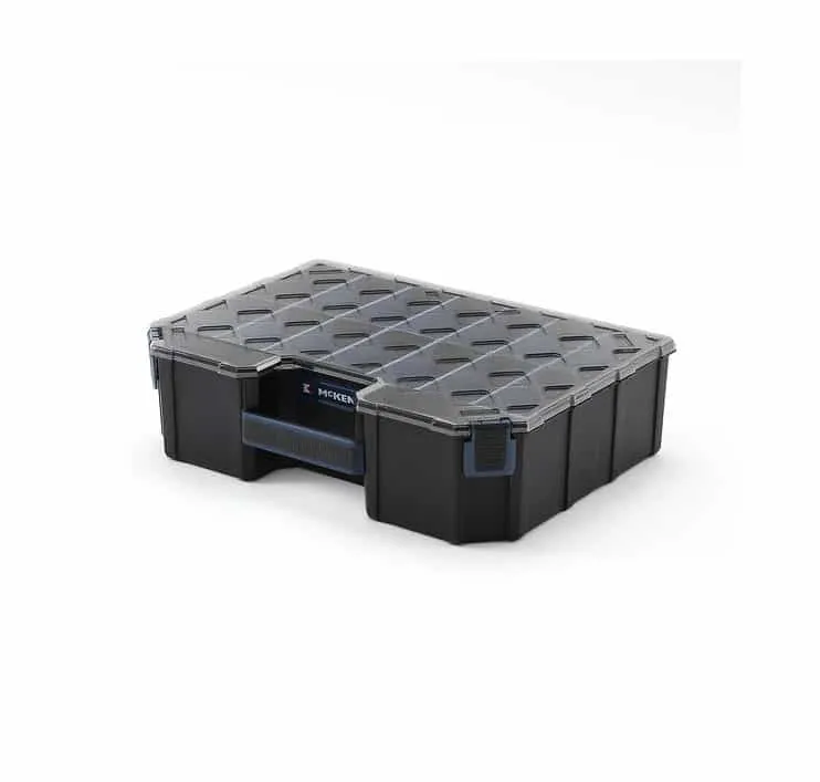 Organizador 39CM
