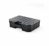 Organizador 39CM