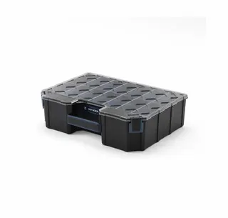 Organizador 39CM
