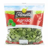 Agrião Florette 125g