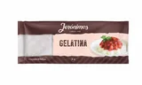 Gelatina Jerónimos 5 folhas 9 g