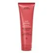 Amaciador Aveda 18084014479