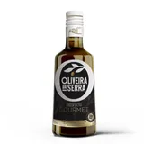 Azeite Oliveira da Serra Gourmet virgem extra 50 cl