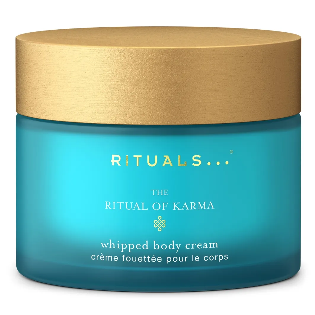 RITUALS Body Cream 220 ml