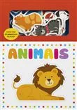 Animais