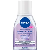 Água Micelar Para Pele Sensível, 100ml