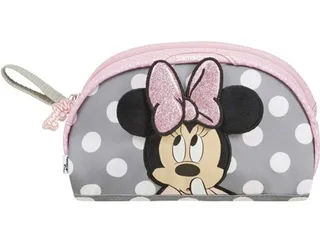 Estojo SAMSONITE Disney Minnie