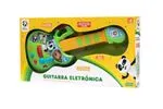 Guitarra Eletrónica Panda Concentra