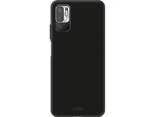 Capa Redmi Note 10 5G SBS Sensity Preto