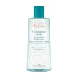 Avène Cleanance Água Micelar 400ml