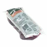 Beterraba Cozida Huercasa 500g