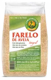 Farelo de Aveia