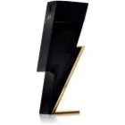 CAROLINA HERRERA Bad Boy Eau de Toilette para homens 50 ml