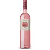Caves Santa Marta Douro Vinho Rosé