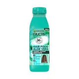 FRUCTIS Hair Food Aloe Vera 350ML