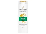 Champô Pantene suave e liso 325 ml
