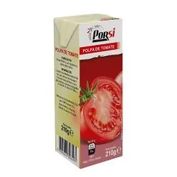 Polpa tomate tetra