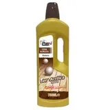Cera Acrílica Madeira 750 ml