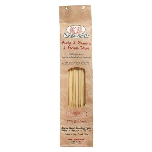 Linguine 500 g