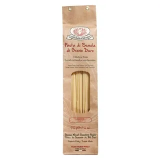 Linguine 500 g Rustichella d'Abruzzo