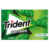 Pastilhas Elásticas Spearmint