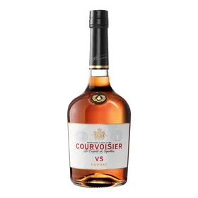 Courvoisier V.S. Cognac