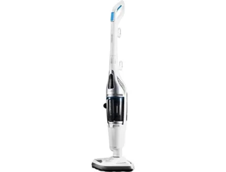 Aspirador Vertical CECOTEC Steam & Clean