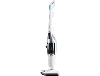 Aspirador Vertical CECOTEC Steam & Clean