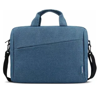 MALA LENOVO CASUAL 15.6” BLUE
