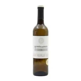 Quinta da Raza Alvarinho Trajadura Branco Vinho Verde