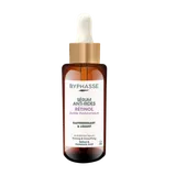 Sérum Antirrugas com Retinol